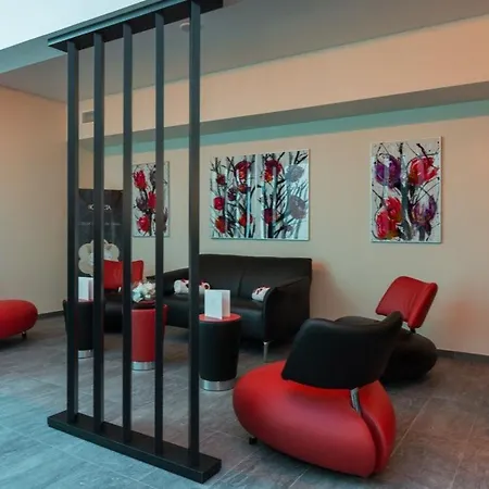 De Cassagne & Hotel 5*