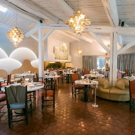 De Cassagne & Le Pontet (Vaucluse)