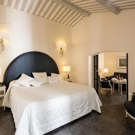 Hotel De Cassagne & 5*