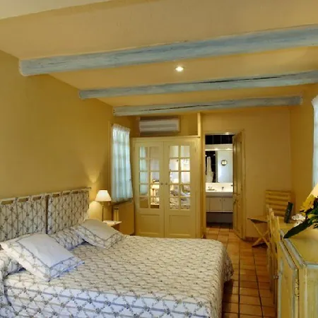 De Cassagne &